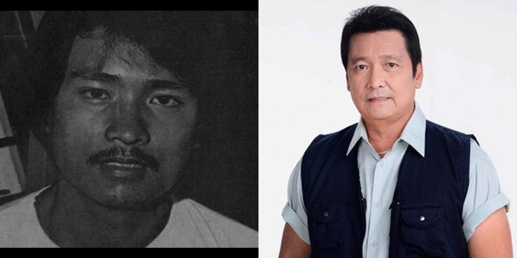 Who Is Lito Lapid's Wife Now? Find Out The Answer Today