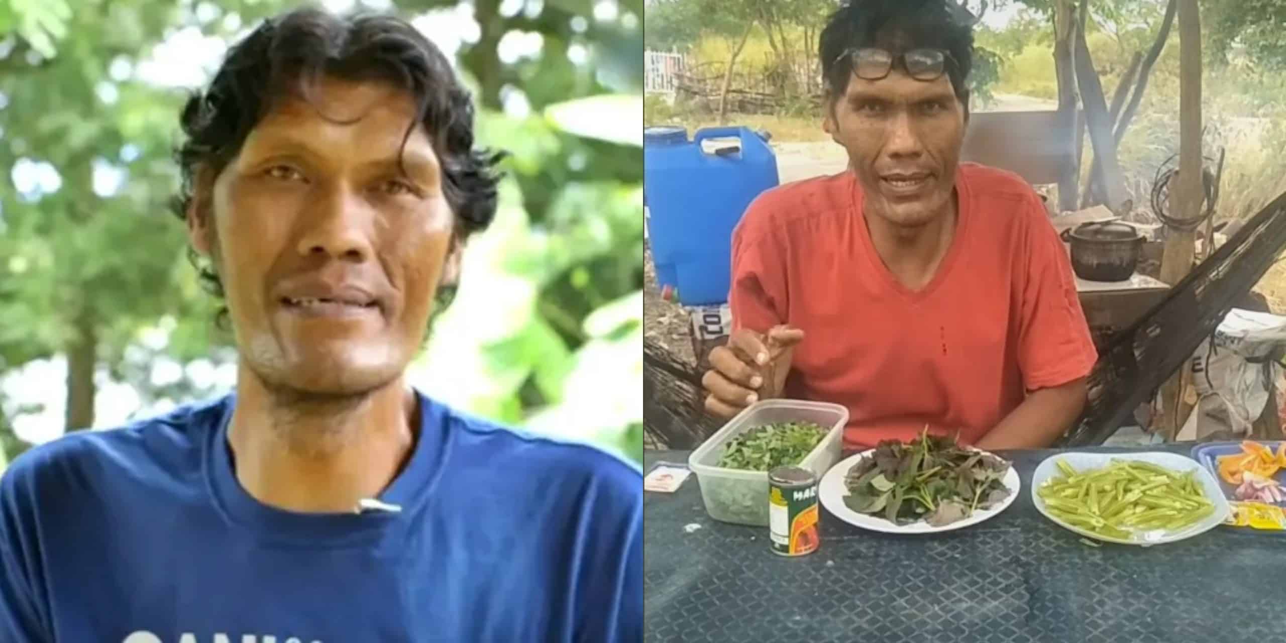 Batang Quiapo Cast Raul Dillo Sikat Na Sikat Na Sa Social Media Isa Na Batang Quiapo Cast Raul Dillo Sikat Na Sikat Na Sa Social Media Isa Na
