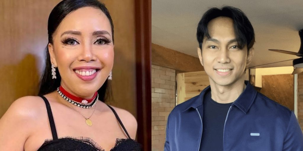 Kakai Bautista Expresses Dismay To Rendon Labador: 