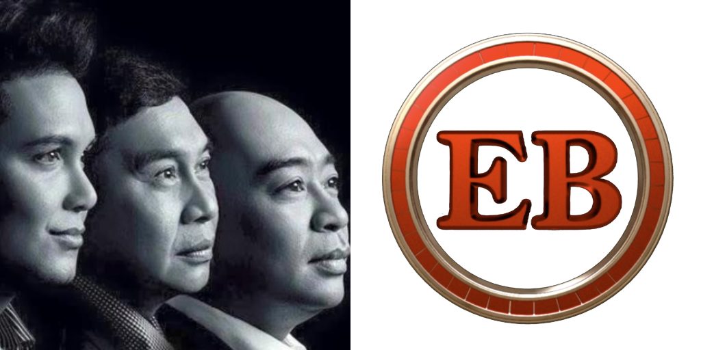 JoWaPao admits being confused after TVJ suddenly announces their