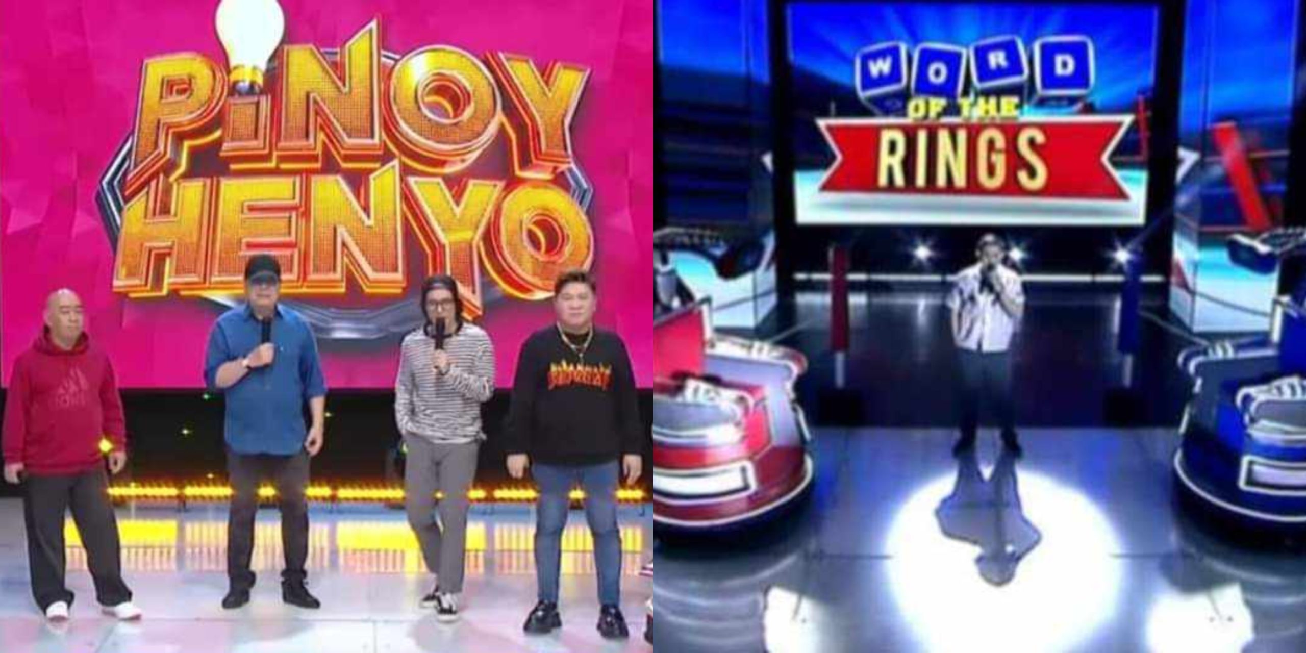 pinoy-henyo-at-word-of-the-rings-expected-to-clash-soon-on-television