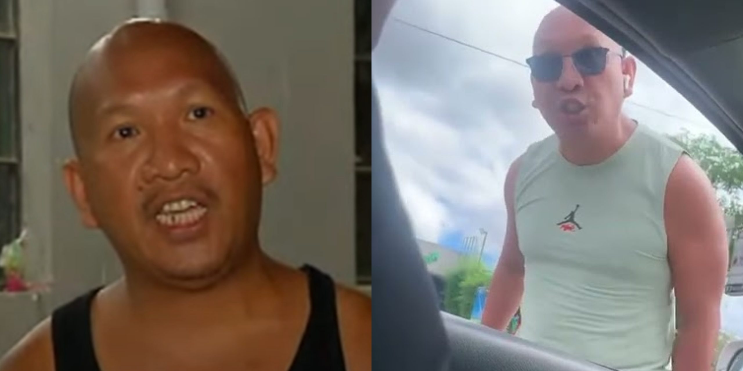 'Kasama ko si Lord' Jessie Virtudazo sinabing gusto niya lang turuan ng ...