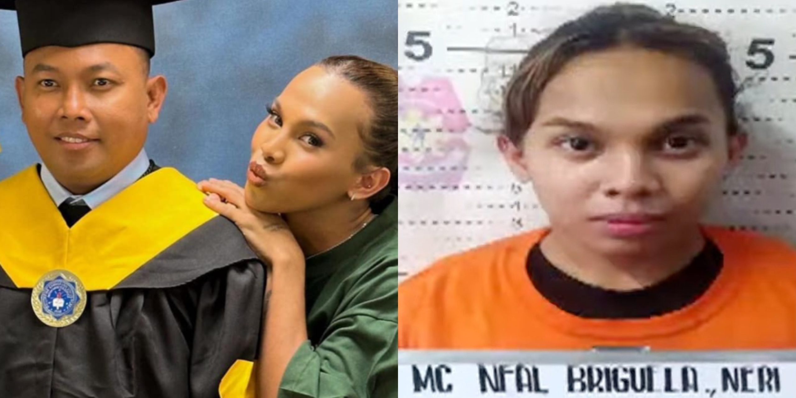 Ama ni Awra Briguela, hiniling noon kay Vice Ganda na huwag muna ...